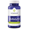 Glutazyme