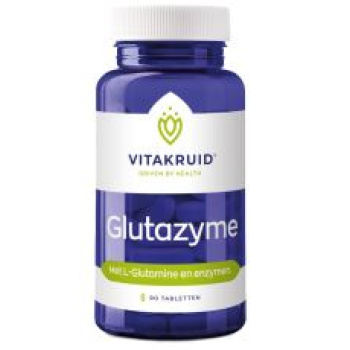 Glutazyme